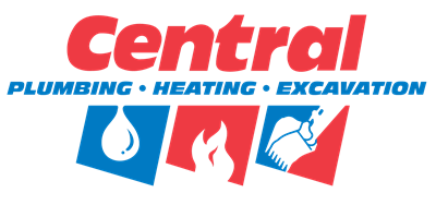 site logo